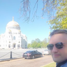 Nik, �����-���������, 20 ���