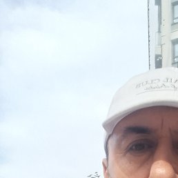 Habib, �������, 52 ����