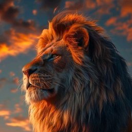 ���� �����, ���������, 42 ���� - ��������� 5 ������� 2025