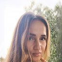 ���� Helen, ������, 41 ��� - ��������� 6 ������� 2026 � ������ ���� ����������