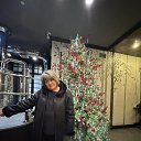 ���� �����, ����, 55 ��� - ��������� 30 ������ 2026 � ������ ���� ����������