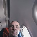 ���� ����� ������, ������, 58 ��� - ��������� 7 ������� 2025 � ������ ���� ����������