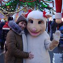 ���� ��������, ������ �������� - ��������� 13 ������ 2026 � ������ ���� ����������