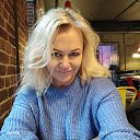 ���� ����, �����-���������, 57 ��� - ��������� 30 ������ 2025