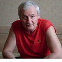 ���� Vladimir, �������, 58 ��� - ��������� 7 ������ 2024 � ������ ���� ����������