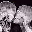 ���� Nikita, ������, 23 ���� - ��������� 17 ������� 2023 � ������ ���� ����������