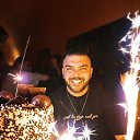 ���� Maksim, ������, 38 ��� - ��������� 11 ���� 2026