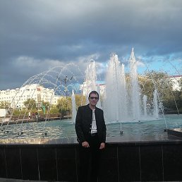 Slava, , 43 