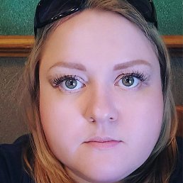 ��������, ������������, 41 ���