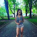 ���� ����, ������, 18 ��� - ��������� 19 ����� 2026