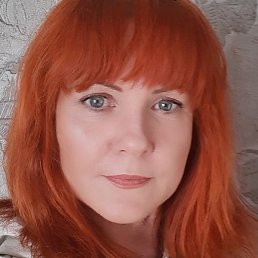 ��������, ����, 57 ���