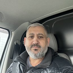, 54, -