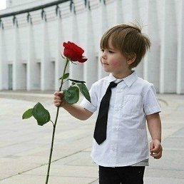 ���� ������� �������, ������, 36 ��� - ��������� 2 ������� 2025