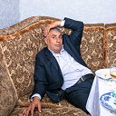 ���� ������, ������, 54 ���� - ��������� 9 ������ 2023 � ������ ���� ����������