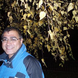 , 50, 