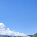 ���� ����, ��������, 52 ���� - ��������� 5 ������� 2024 � ������ ���� ����������