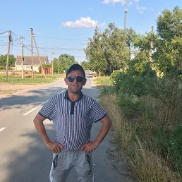 ���� ������, �������, 37 ��� - ��������� 21 ���� 2025