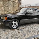 ���� ����, ������, 57 ��� - ��������� 28 ������ 2024 � ������ ���� ����������