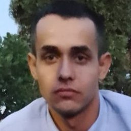 �������, ����, 23 ����