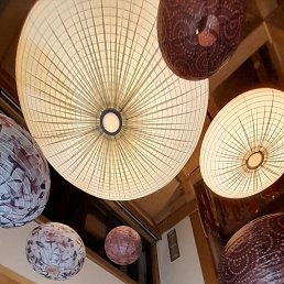 ���� ���, ���������, 34 ���� - ��������� 8 ������ 2024