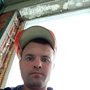 ���� ���������, ����, 40 ��� - ��������� 20 ������ 2026 � ������ ���� ����������