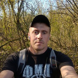 , 33, 