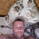 ���� ������, ����, 37 ��� - ��������� 6 ������� 2025 � ������ ���� ����������