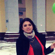 ����, 18 ���, �������