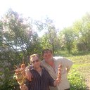 ���� ������, ��������������, 56 ��� - ��������� 4 ��� 2024 � ������ ���� ����������