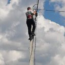 ���� ������, �������, 55 ��� - ��������� 15 ������� 2025 � ������ ���� ����������