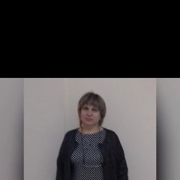 ���� �������, ������, 57 ��� - ��������� 1 ������� 2026