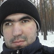 , 25 , 