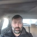 ���� ������, ������������, 49 ��� - ��������� 13 ������� 2025 � ������ ���� ����������