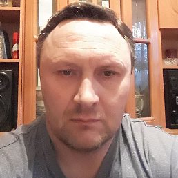 ����, ������, 45 ���