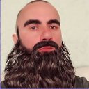 ���� Traxyn, �������, 34 ���� - ��������� 30 ���� 2024