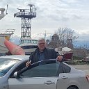 ���� �������, ������������, 57 ��� - ��������� 30 �������� 2025 � ������ ���� ����������