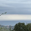 ���� Vitaliy, ����, 47 ��� - ��������� 5 ������� 2025 � ������ ���� ����������