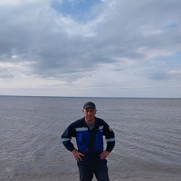 , 49 , 