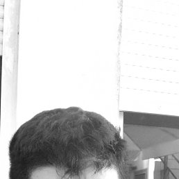 Salva, 21, 