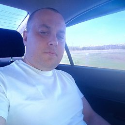 ���� ������, �������, 34 ���� - ��������� 29 ��� 2024