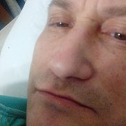 Aleks, 44 , 