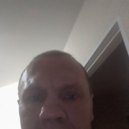 ������, 42 ����, ����