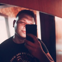 ���� ����, ���������, 25 ��� - ��������� 12 ��� 2024