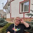 ���� �����, ��������, 61 ��� - ��������� 19 ������� 2024 � ������ ���� ����������