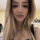 ���� ����, ����������� - ��������� 18 ������� 2024 � ������ ���� ����������