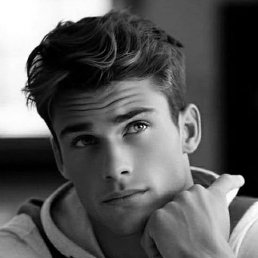 ��������, ��������, 43 ����