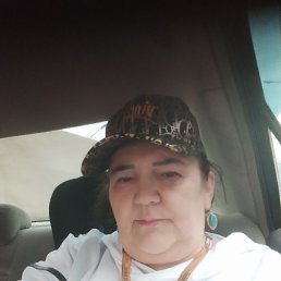 , 54, 