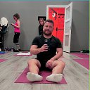 ���� ���������, ��������, 40 ��� - ��������� 9 ������ 2026 � ������ ���� ����������