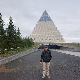 ������, ������, 49 ���