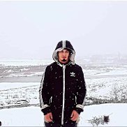 Muhammad, 28 ���, ������